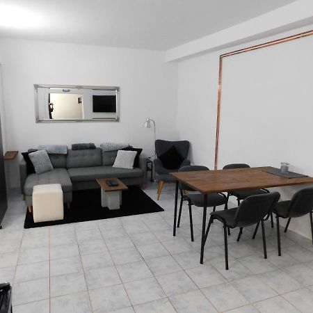 Zărneşti Mountain Vista Suites المظهر الخارجي الصورة