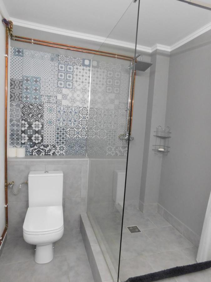 Zărneşti Mountain Vista Suites المظهر الخارجي الصورة