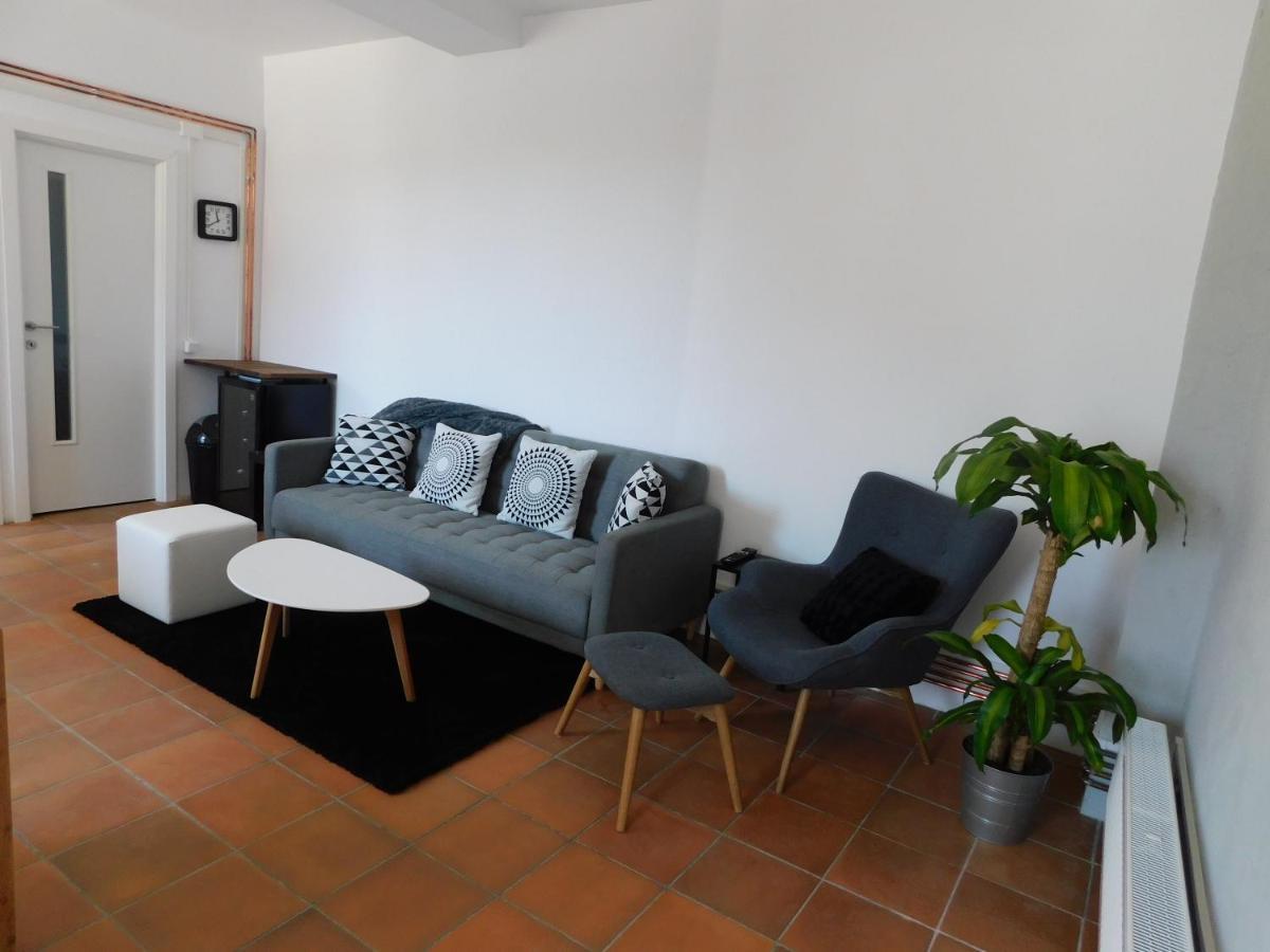 Zărneşti Mountain Vista Suites المظهر الخارجي الصورة