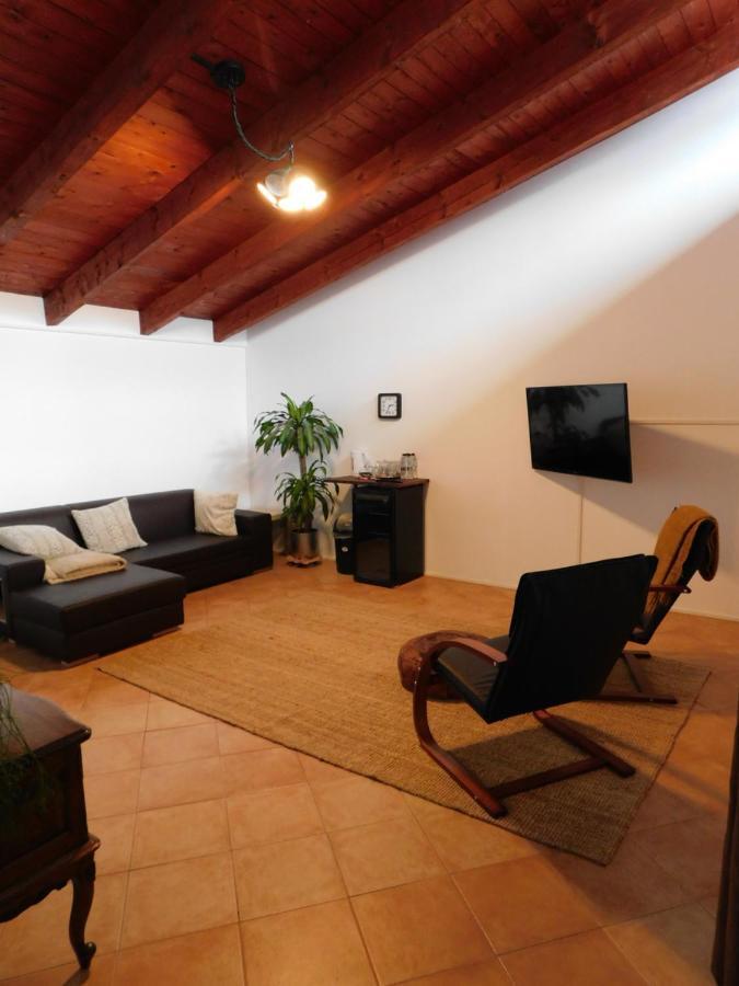 Zărneşti Mountain Vista Suites المظهر الخارجي الصورة