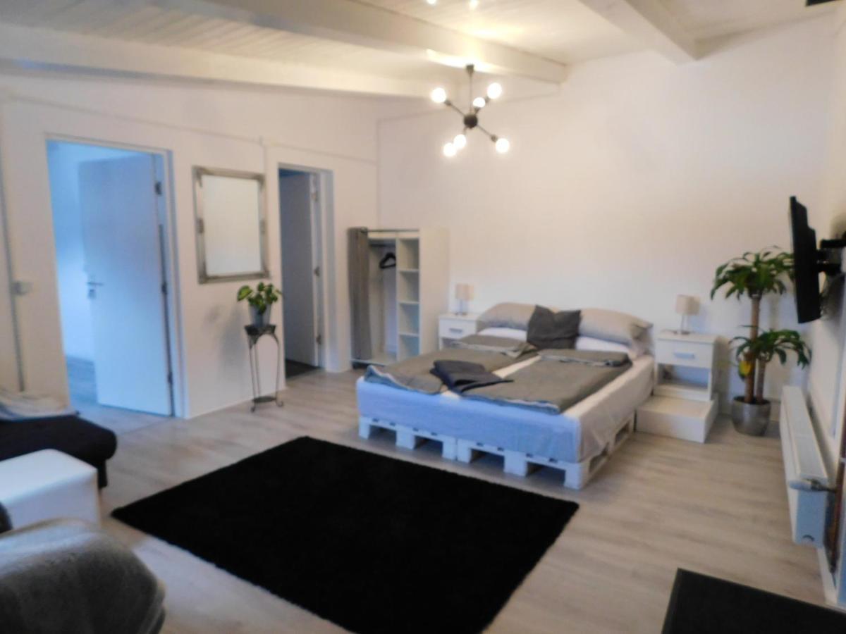 Zărneşti Mountain Vista Suites المظهر الخارجي الصورة
