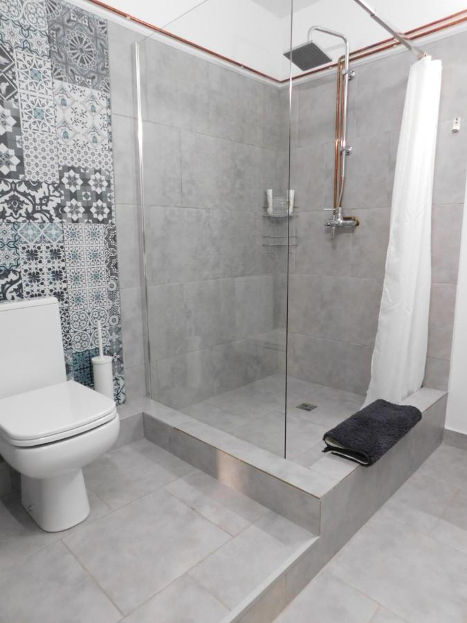 Zărneşti Mountain Vista Suites المظهر الخارجي الصورة