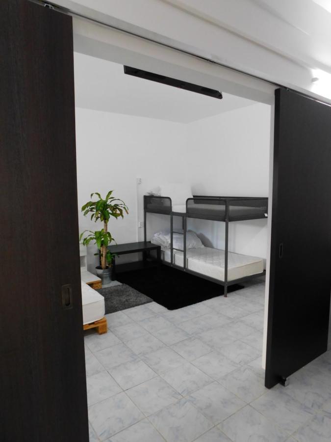 Zărneşti Mountain Vista Suites المظهر الخارجي الصورة