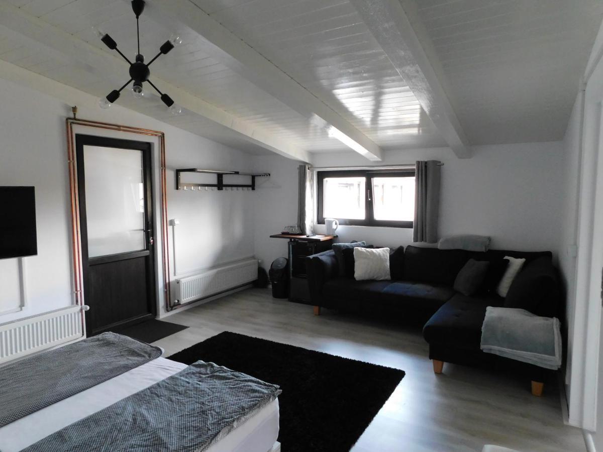 Zărneşti Mountain Vista Suites المظهر الخارجي الصورة