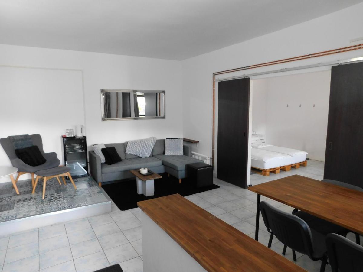 Zărneşti Mountain Vista Suites المظهر الخارجي الصورة
