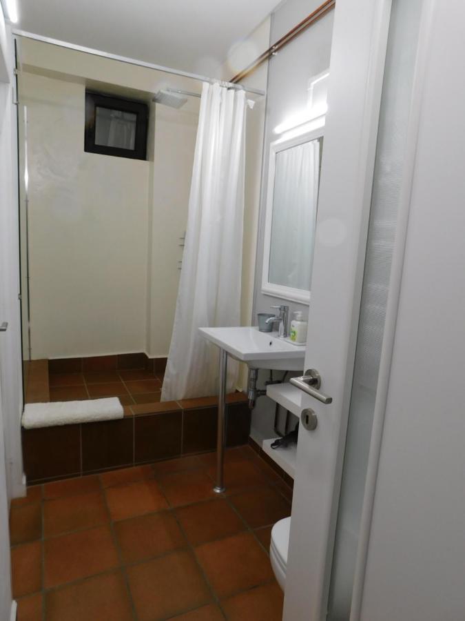 Zărneşti Mountain Vista Suites المظهر الخارجي الصورة